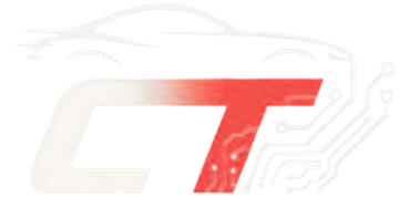CarTechs